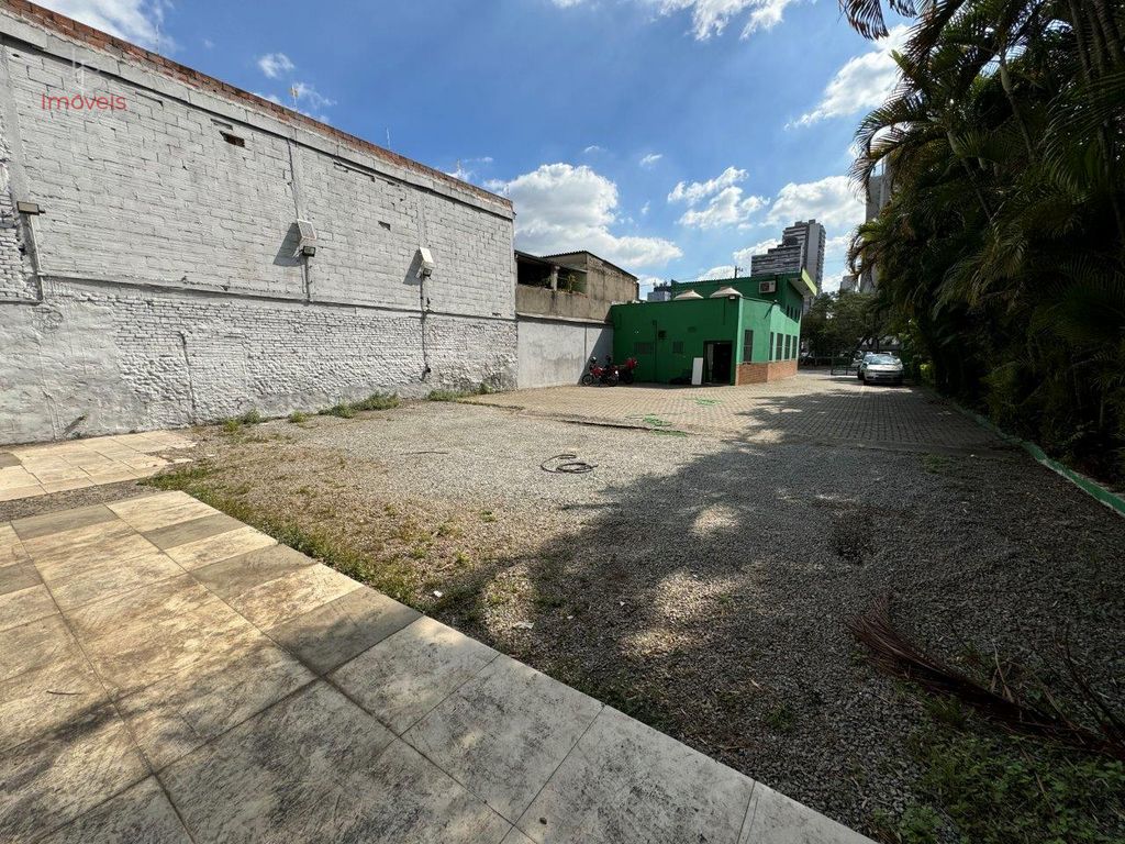 Loja-Salão, 149 m² - Foto 7