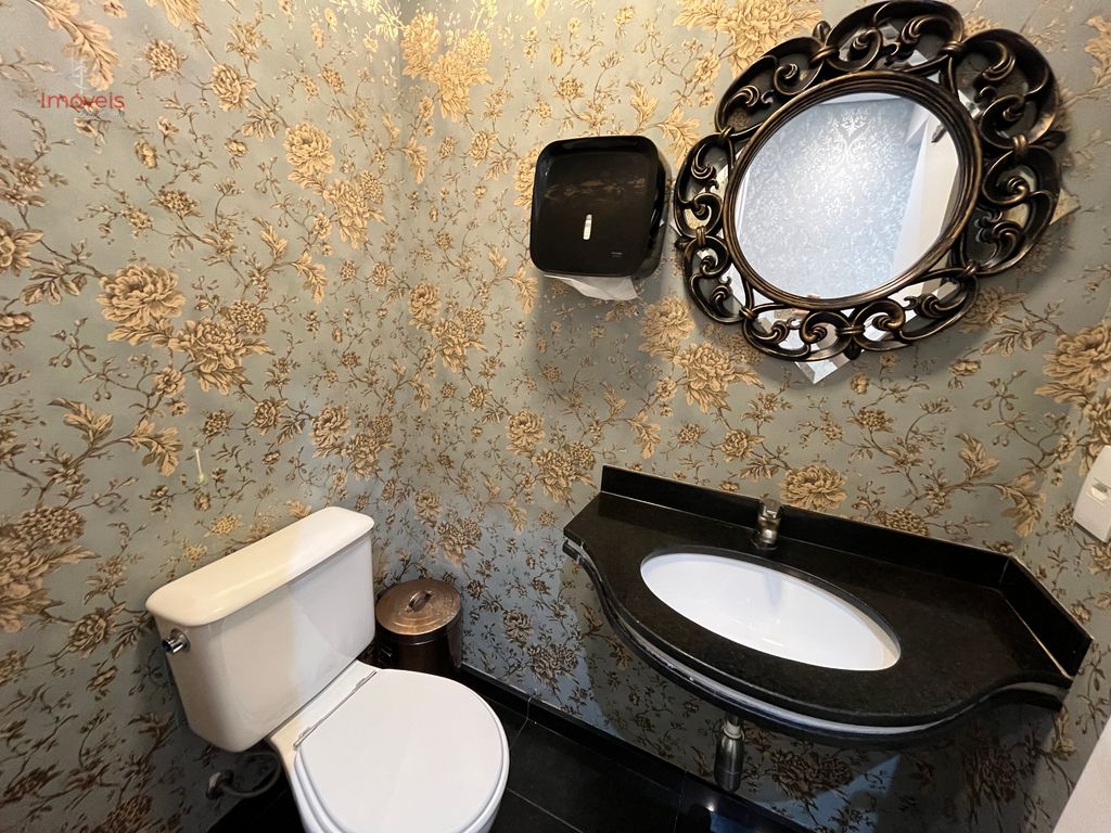 Sala-Conjunto, 41 m² - Foto 6