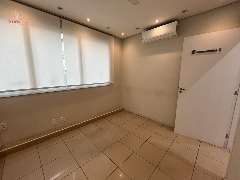 Sala-Conjunto, 41 m² - Foto 9