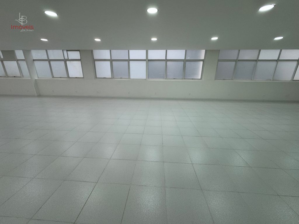 Sala-Conjunto, 195 m² - Foto 5