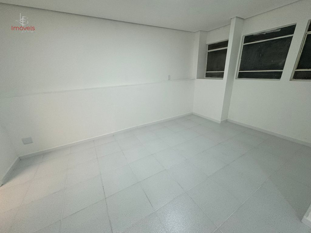Sala-Conjunto, 195 m² - Foto 7