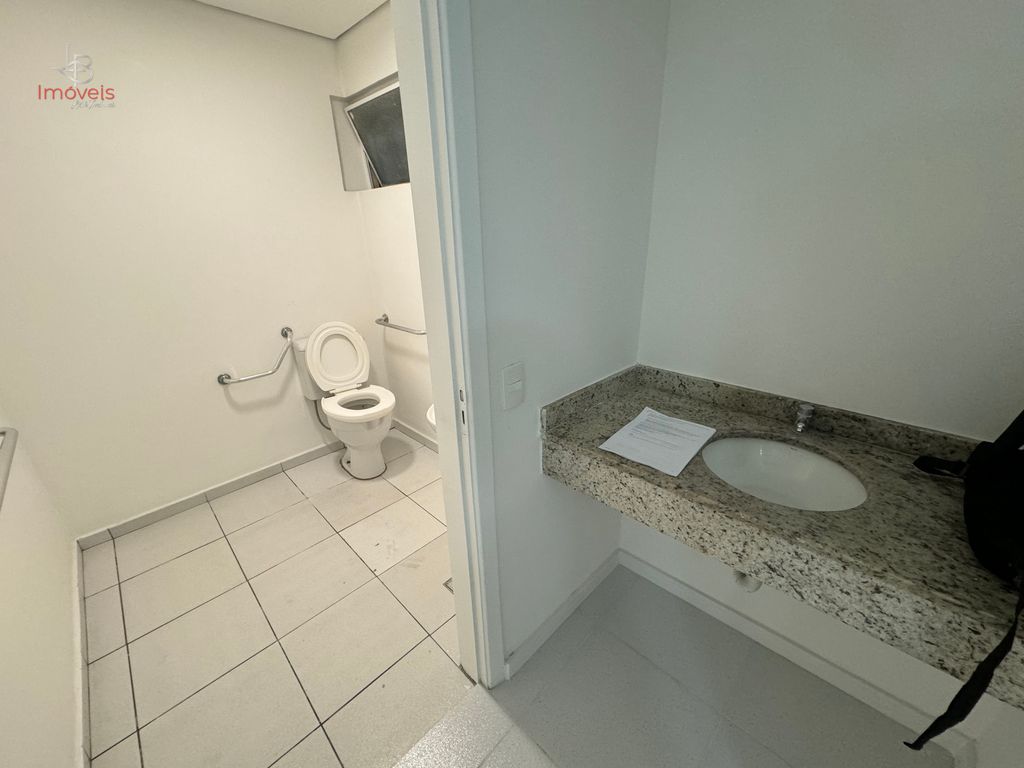 Sala-Conjunto, 195 m² - Foto 10