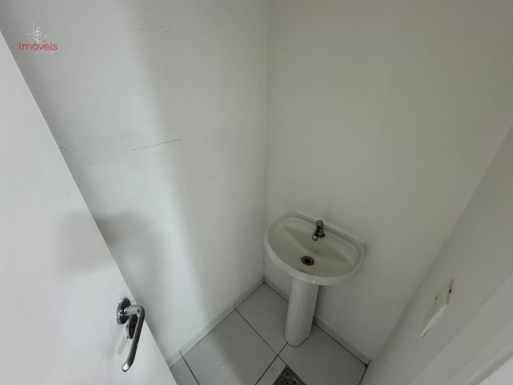 Sala-Conjunto, 195 m² - Foto 9