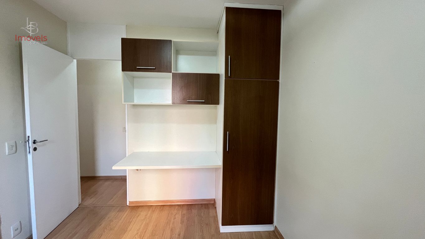 Apartamento, 3 quartos, 65 m² - Foto 3