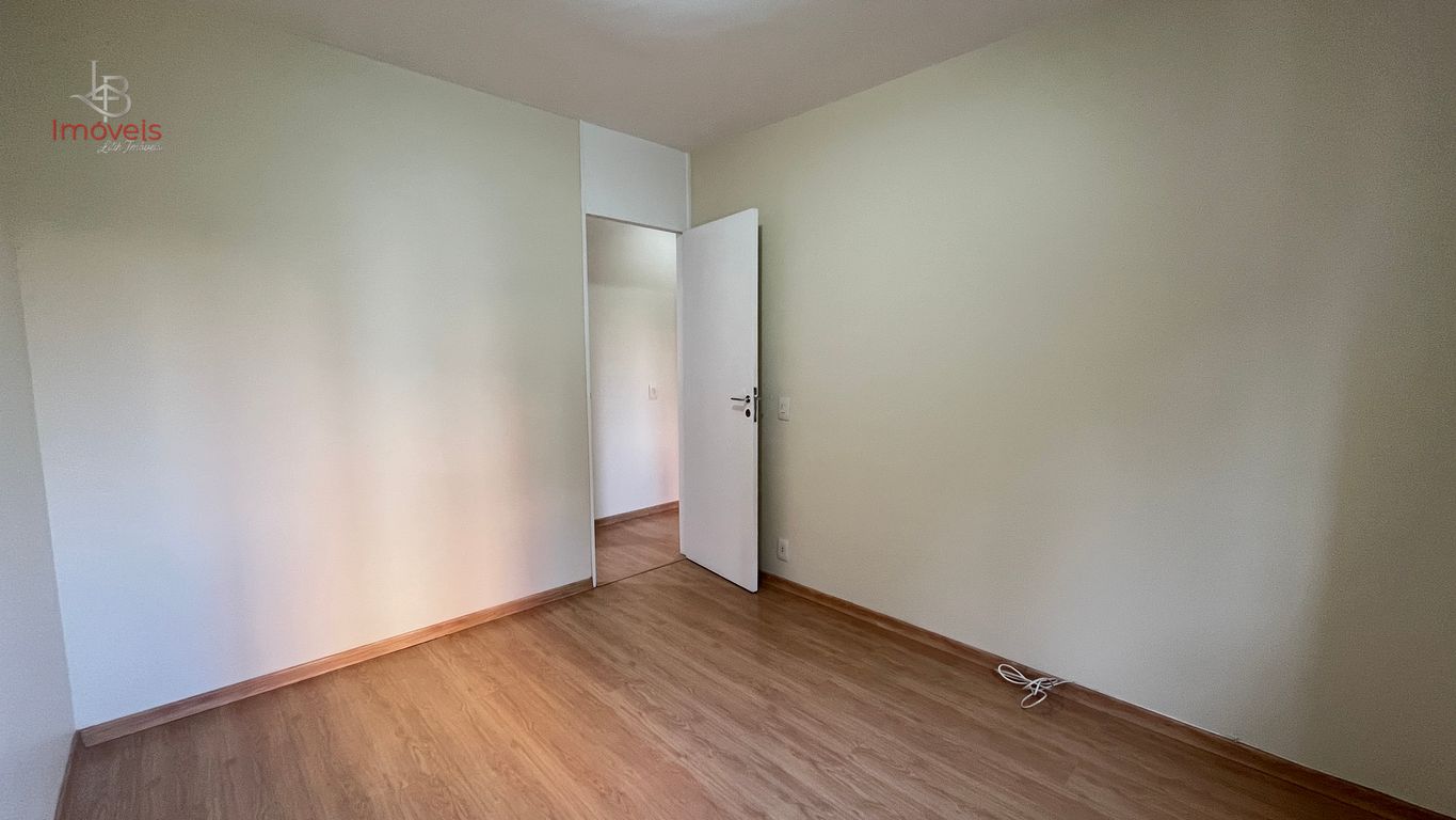 Apartamento, 3 quartos, 65 m² - Foto 4