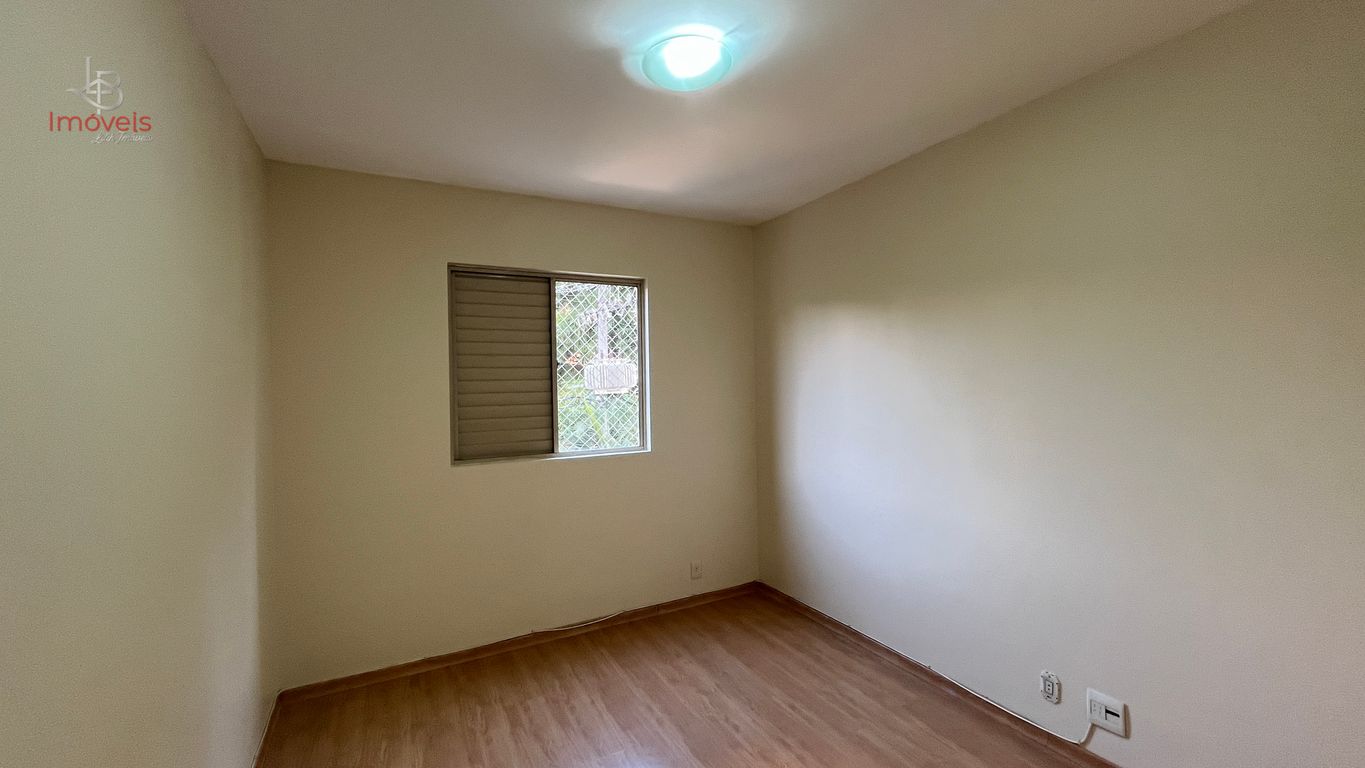 Apartamento, 3 quartos, 65 m² - Foto 6