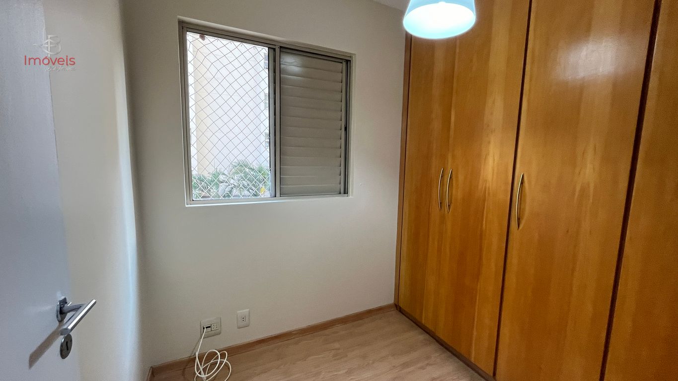 Apartamento, 3 quartos, 65 m² - Foto 7
