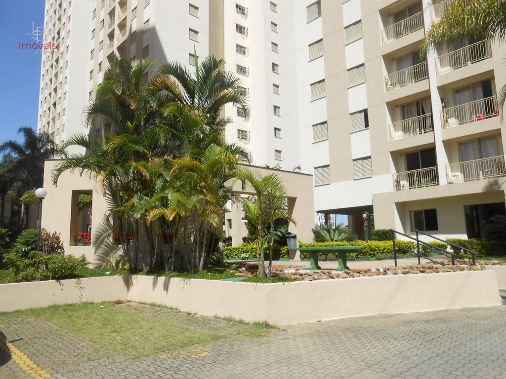 Apartamento, 3 quartos, 65 m² - Foto 8