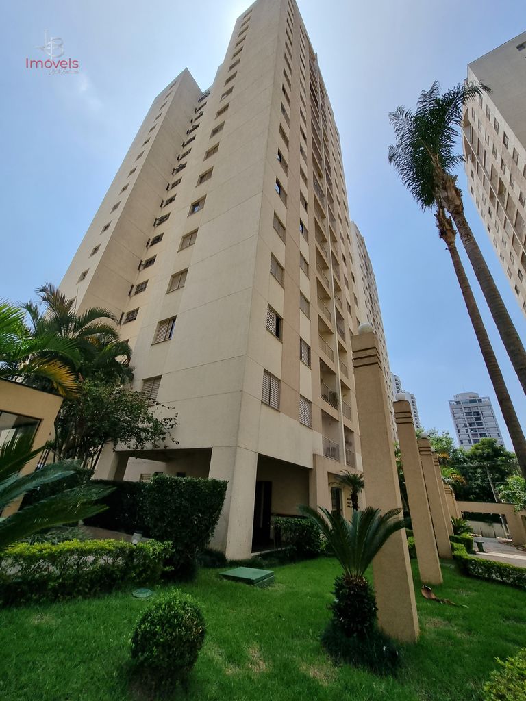 Apartamento, 3 quartos, 65 m² - Foto 12