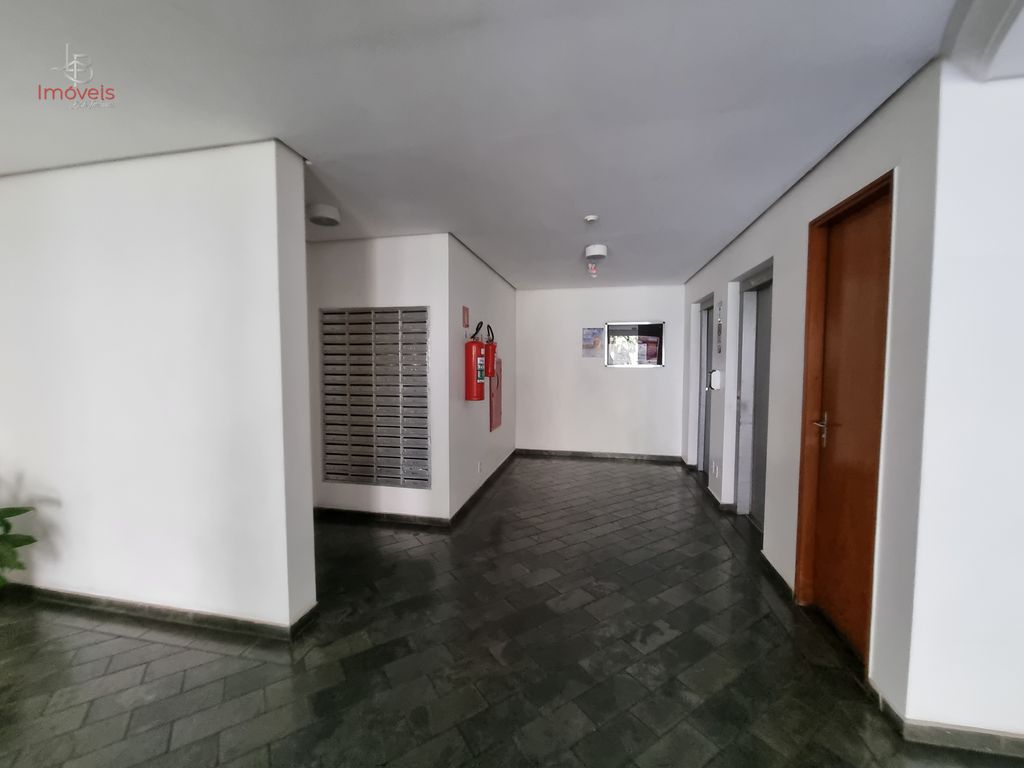 Apartamento, 3 quartos, 65 m² - Foto 13