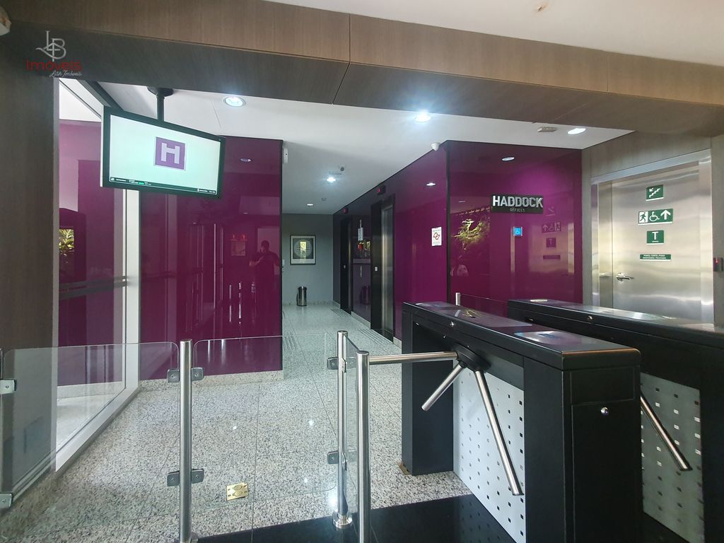 Sala-Conjunto, 132 m² - Foto 19