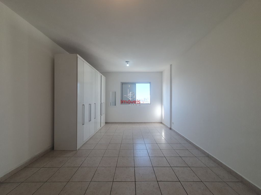 Apartamento, 1 quarto, 34 m² - Foto 6