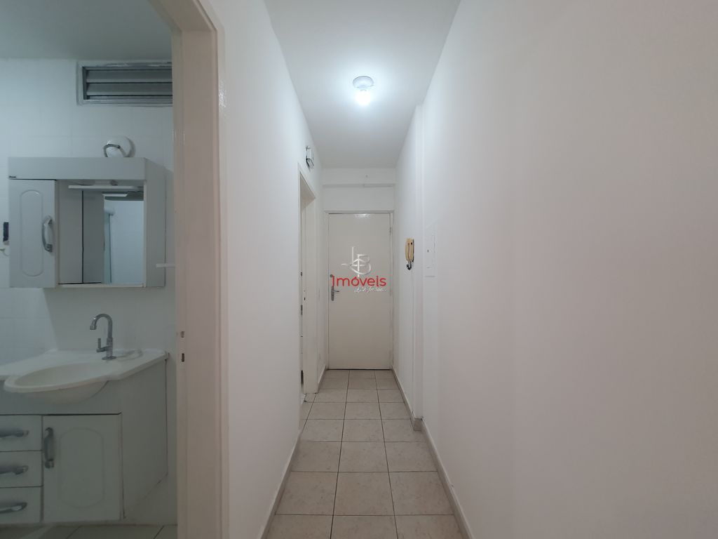 Apartamento, 1 quarto, 34 m² - Foto 4