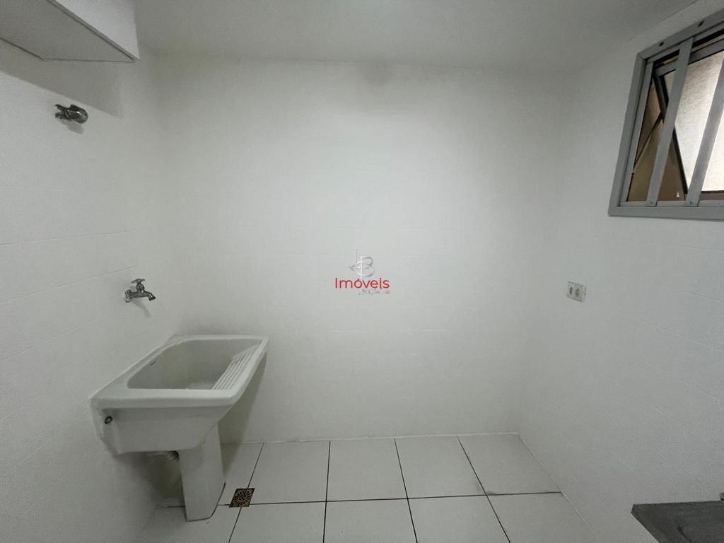 Apartamento, 1 quarto, 34 m² - Foto 8