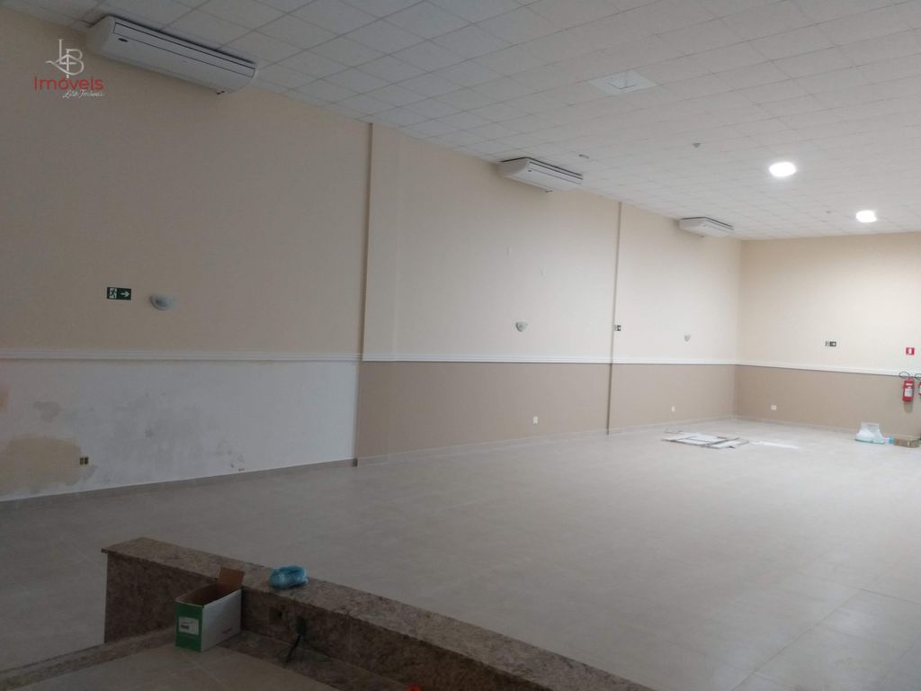 Loja-Salão, 1060 m² - Foto 6