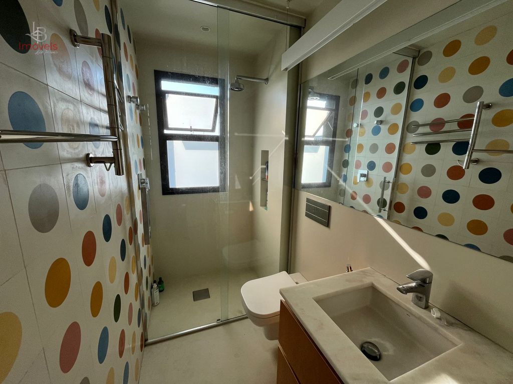 Apartamento, 2 quartos, 63 m² - Foto 13