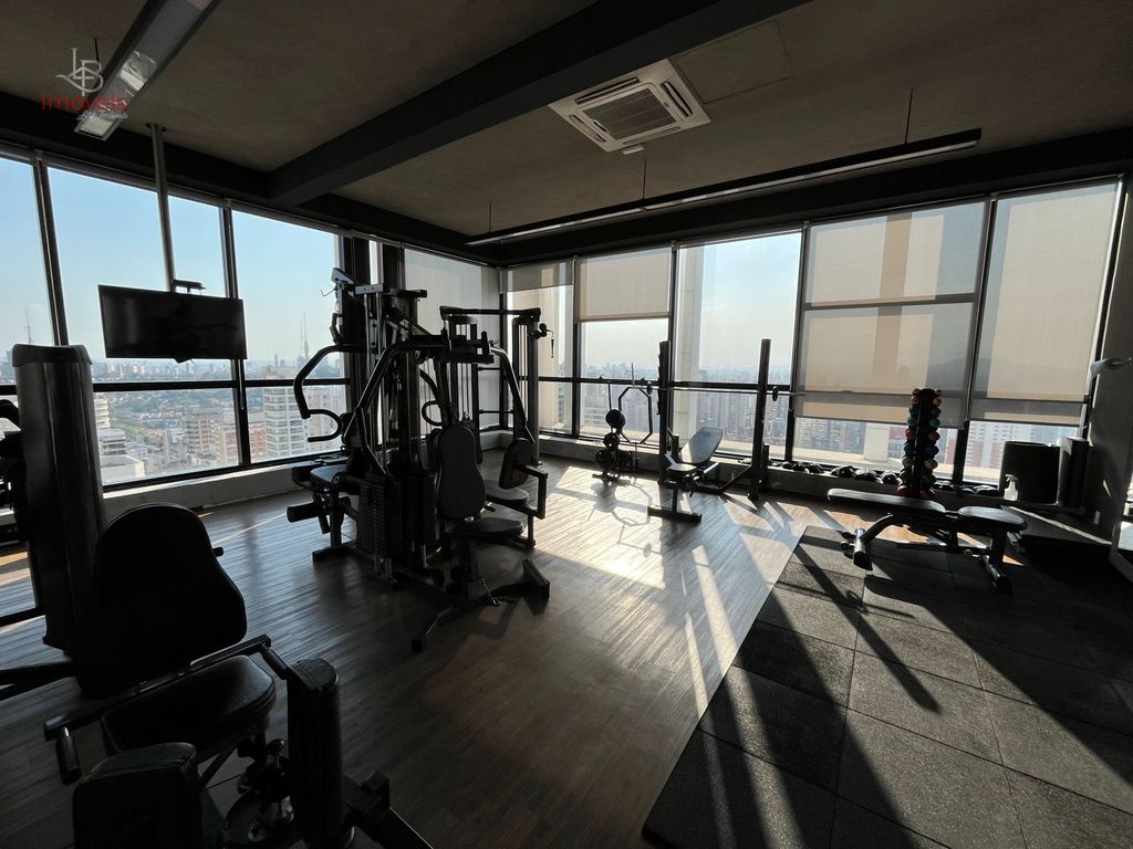 Apartamento, 2 quartos, 63 m² - Foto 14