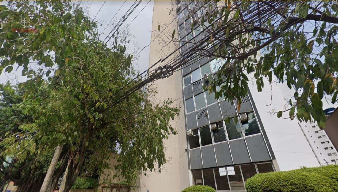 Sala-Conjunto, 204 m² - Foto 2