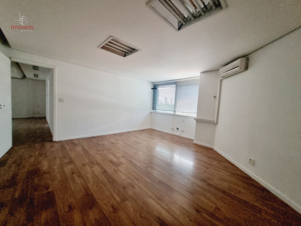 Foto - São Paulo - Itaim Bibi