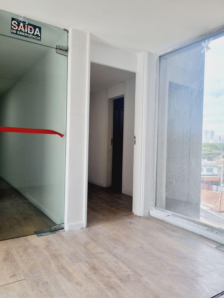 Sala-Conjunto, 204 m² - Foto 6
