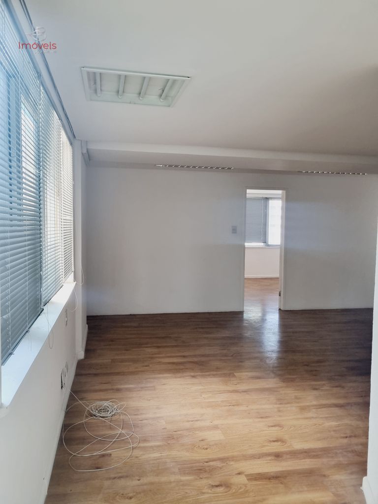 Sala-Conjunto, 204 m² - Foto 8