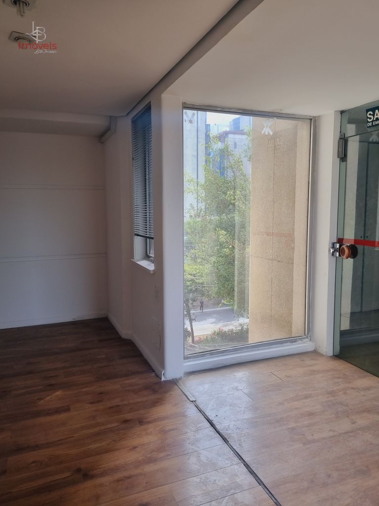 Sala-Conjunto, 204 m² - Foto 10