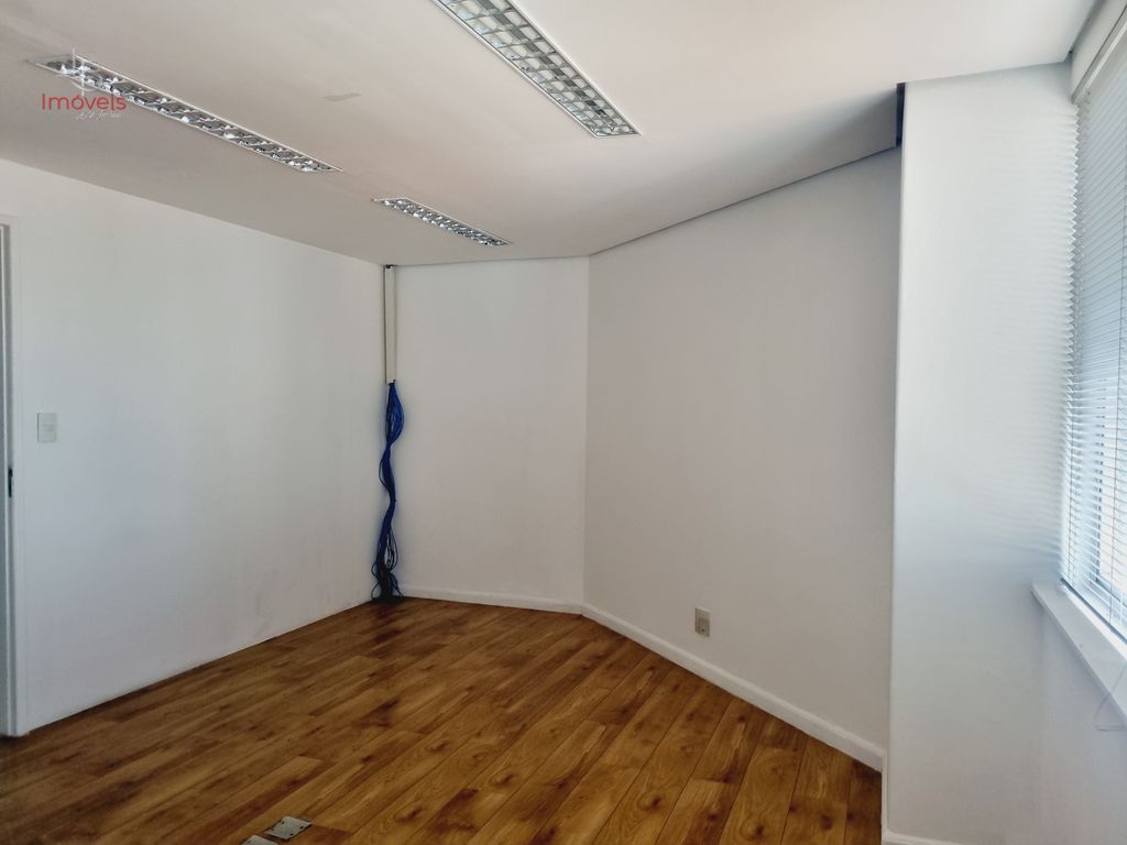 Sala-Conjunto, 204 m² - Foto 14