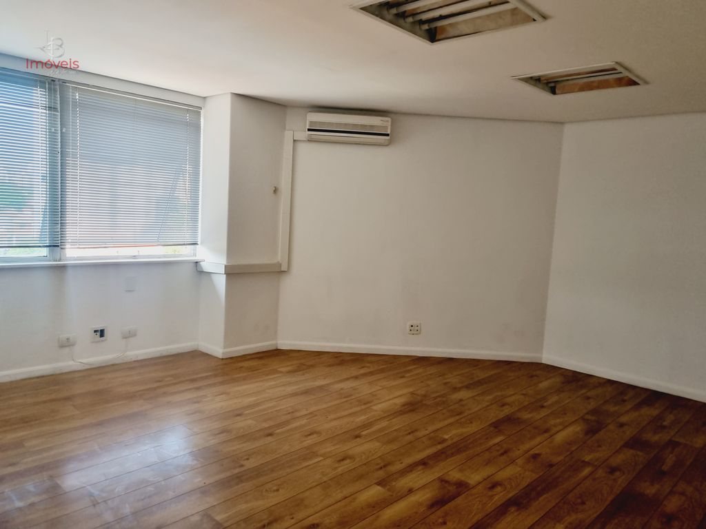 Sala-Conjunto, 204 m² - Foto 16