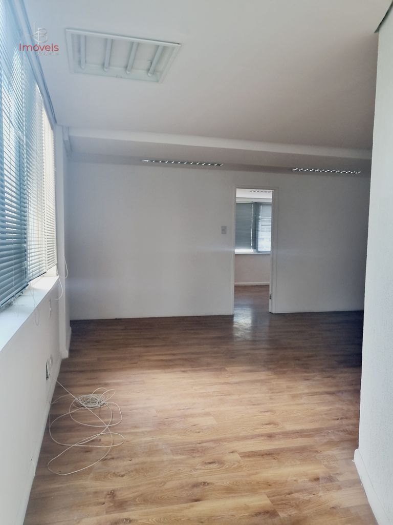 Sala-Conjunto, 204 m² - Foto 18