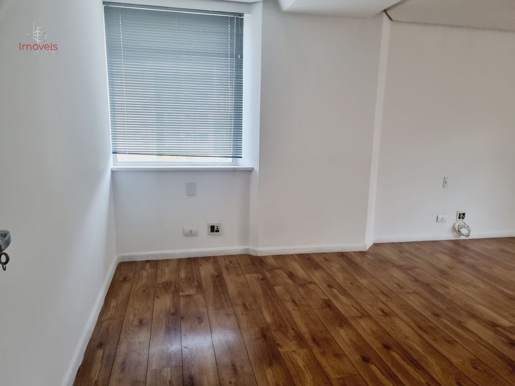 Sala-Conjunto, 204 m² - Foto 23