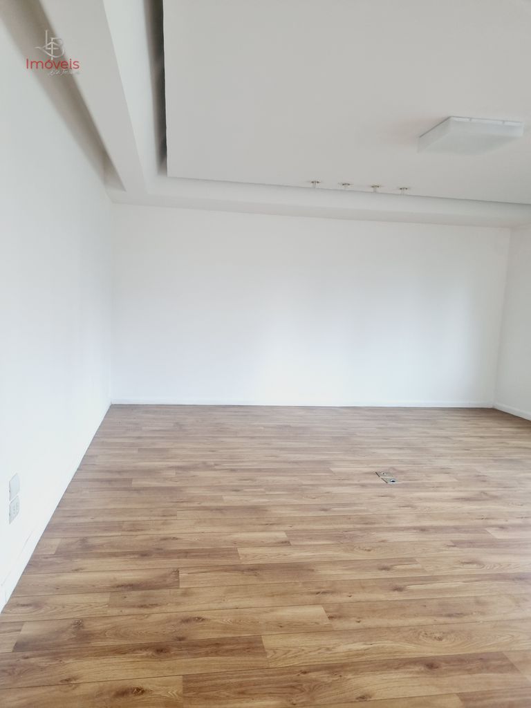 Sala-Conjunto, 204 m² - Foto 25