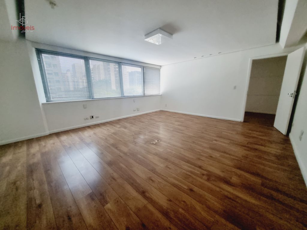 Sala-Conjunto, 204 m² - Foto 27