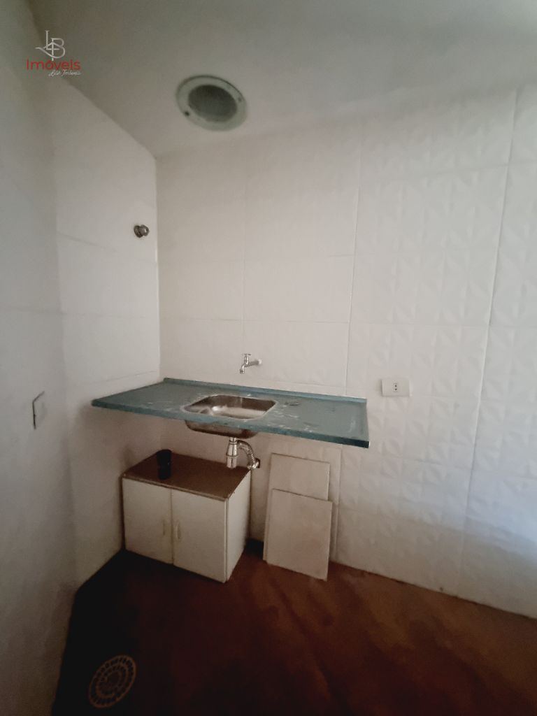 Sala-Conjunto, 204 m² - Foto 29