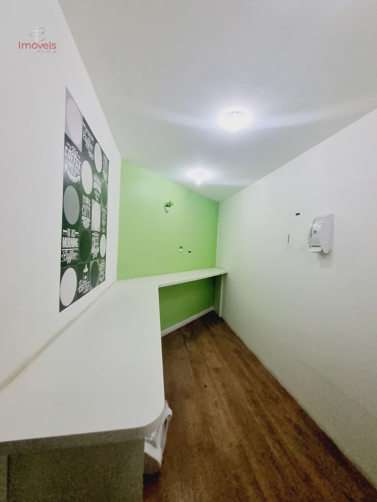 Sala-Conjunto, 204 m² - Foto 31