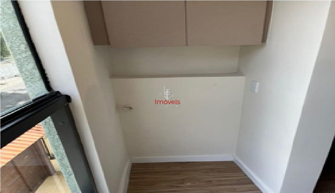 Apartamento, 1 quarto, 20 m² - Foto 7