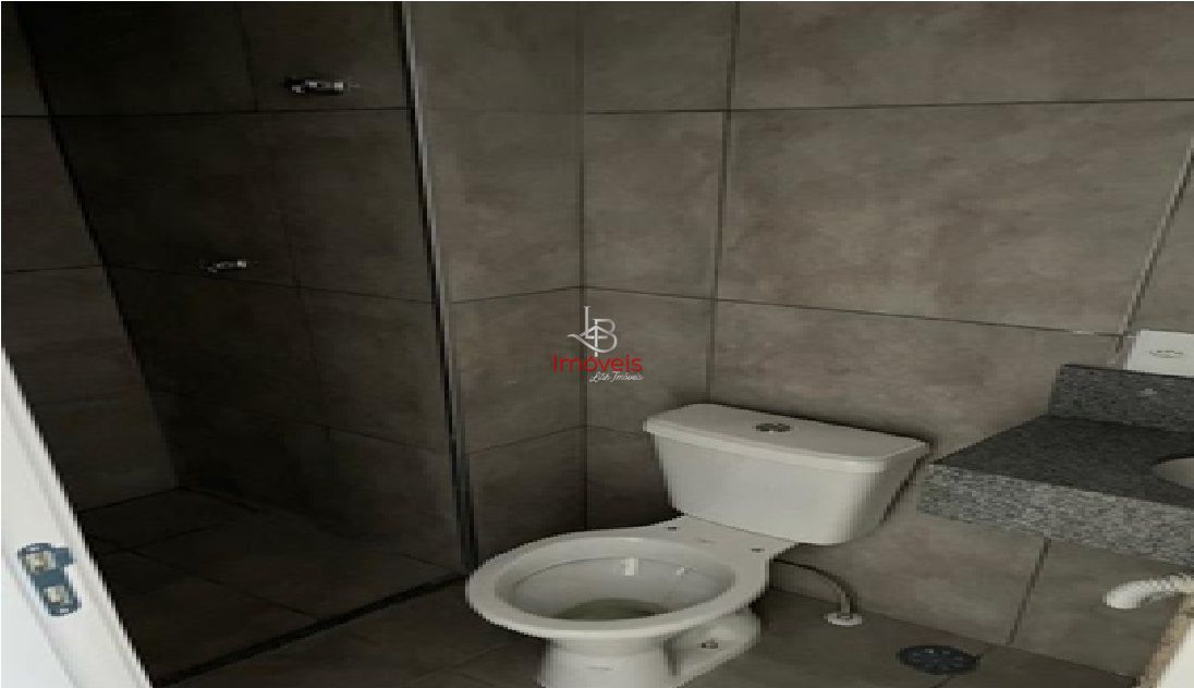 Apartamento, 1 quarto, 20 m² - Foto 3