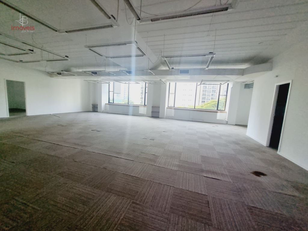Sala-Conjunto, 375 m² - Foto 22