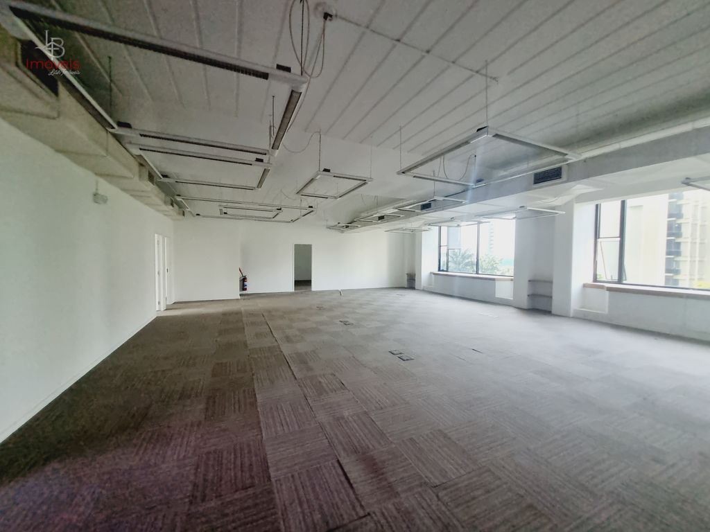 Sala-Conjunto, 375 m² - Foto 2