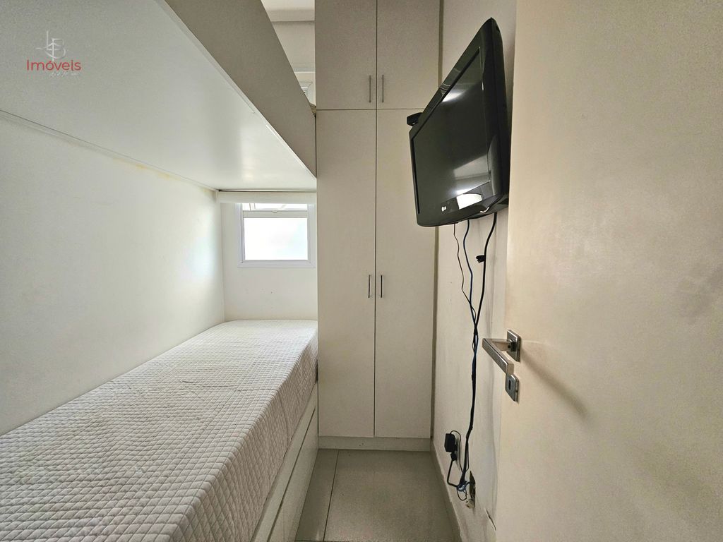 Apartamento, 4 quartos, 400 m² - Foto 31