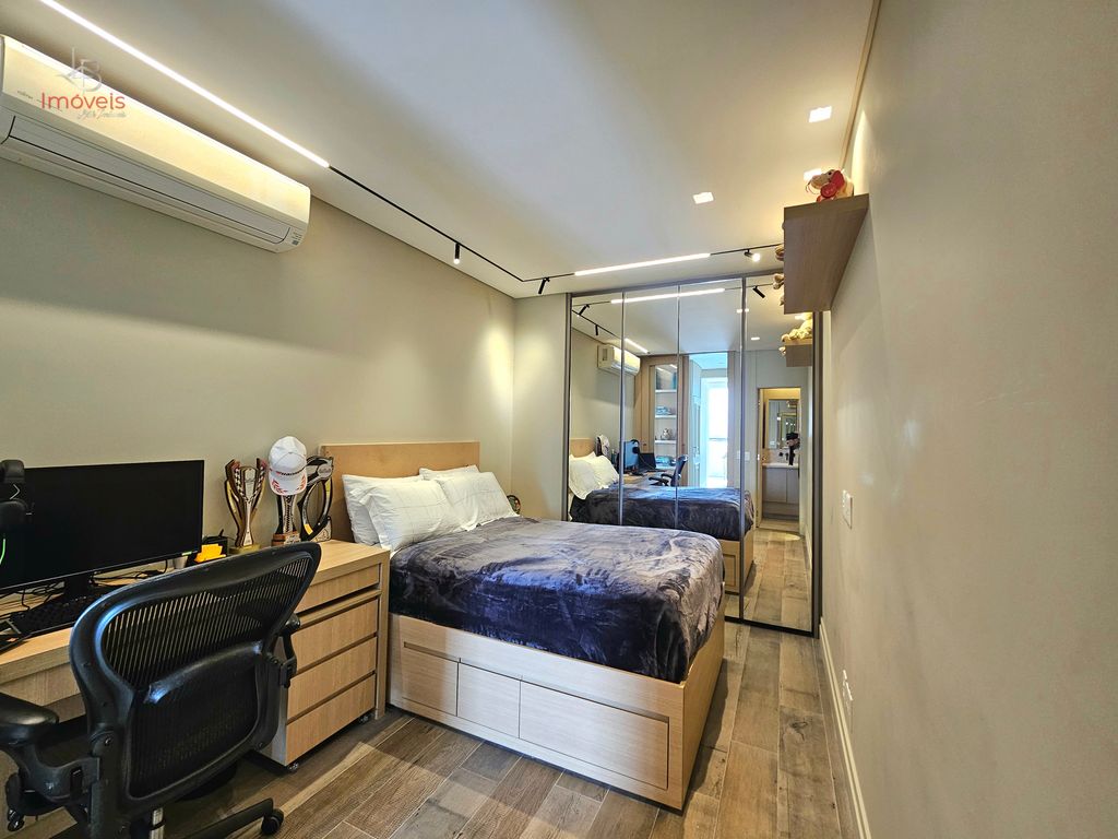Cobertura, 4 quartos, 420 m² - Foto 7