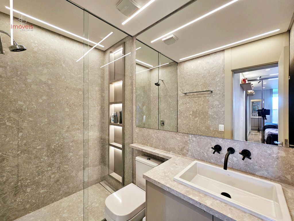 Cobertura, 4 quartos, 420 m² - Foto 8