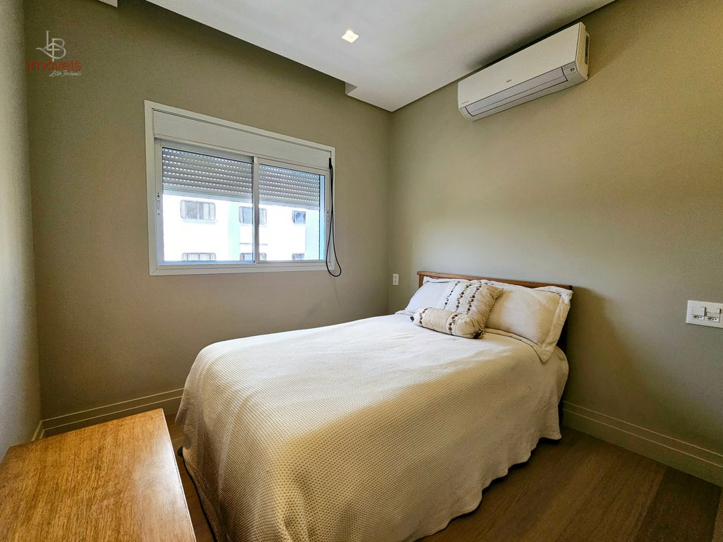 Cobertura, 4 quartos, 420 m² - Foto 18