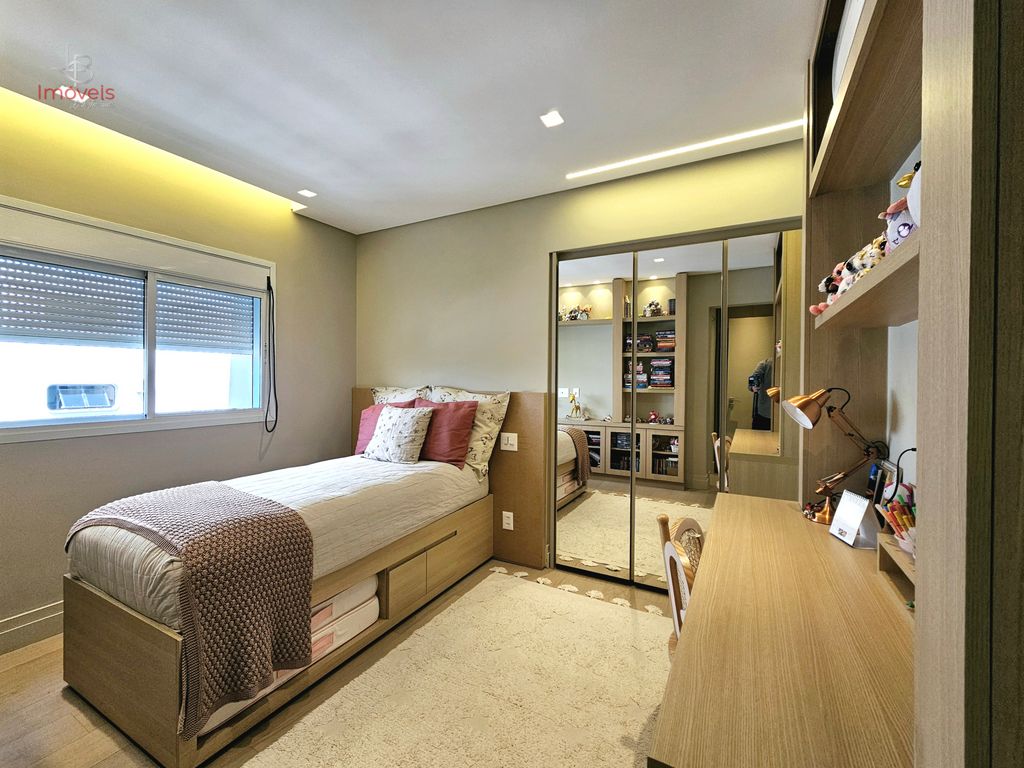 Cobertura, 4 quartos, 420 m² - Foto 19