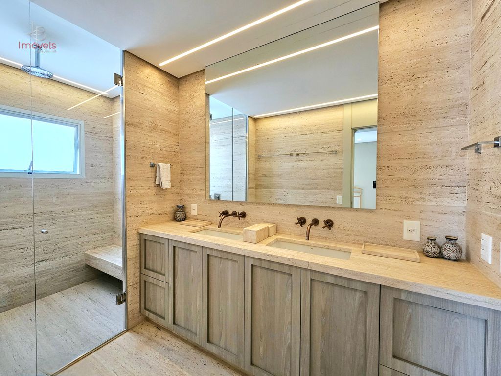 Cobertura, 4 quartos, 420 m² - Foto 15