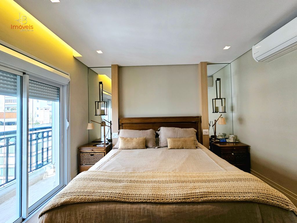 Cobertura, 4 quartos, 420 m² - Foto 24