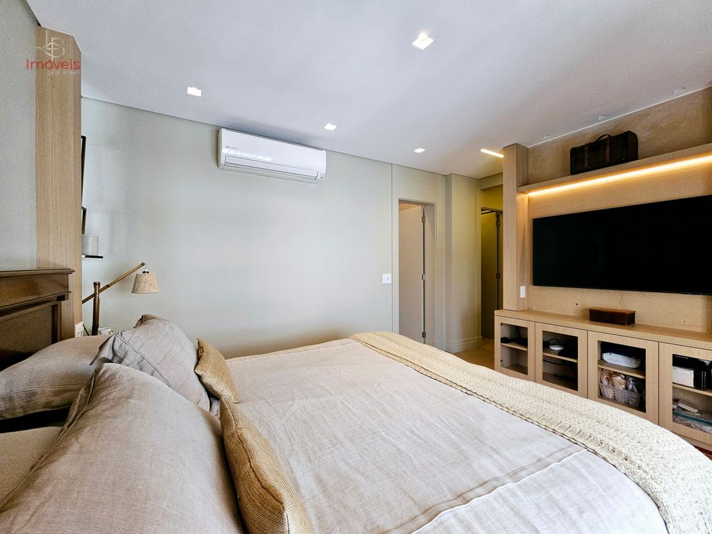 Cobertura, 4 quartos, 420 m² - Foto 23