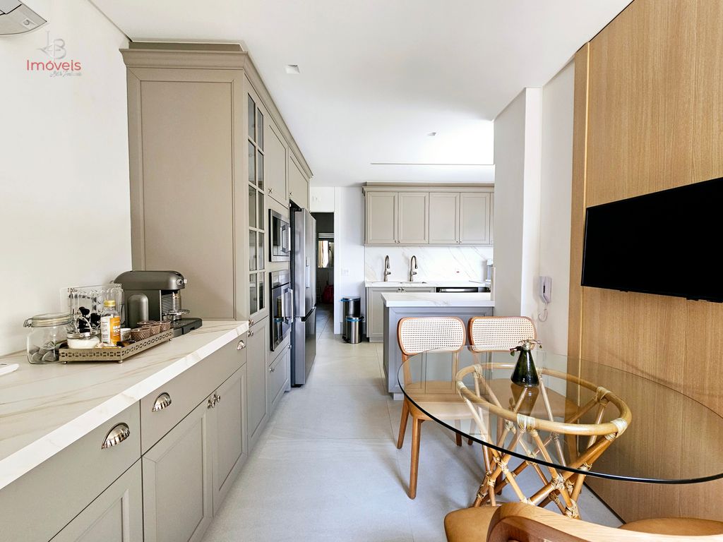 Cobertura, 4 quartos, 420 m² - Foto 25