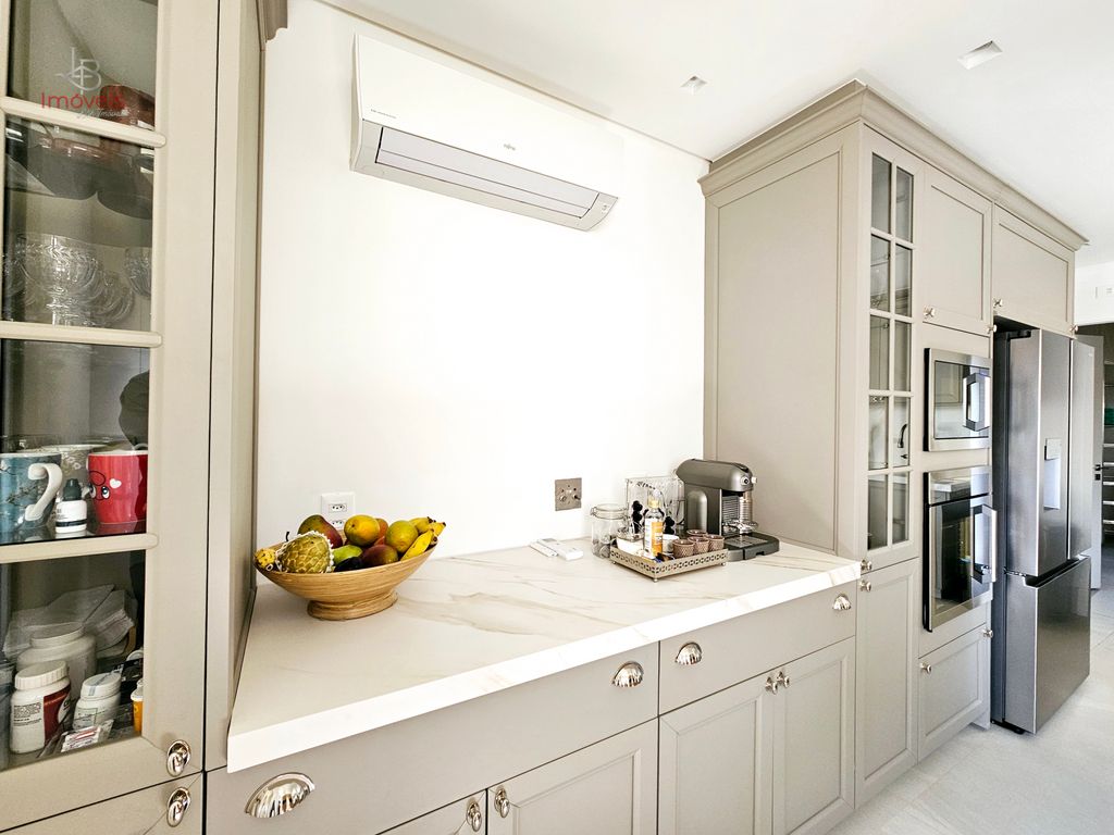 Cobertura, 4 quartos, 420 m² - Foto 14