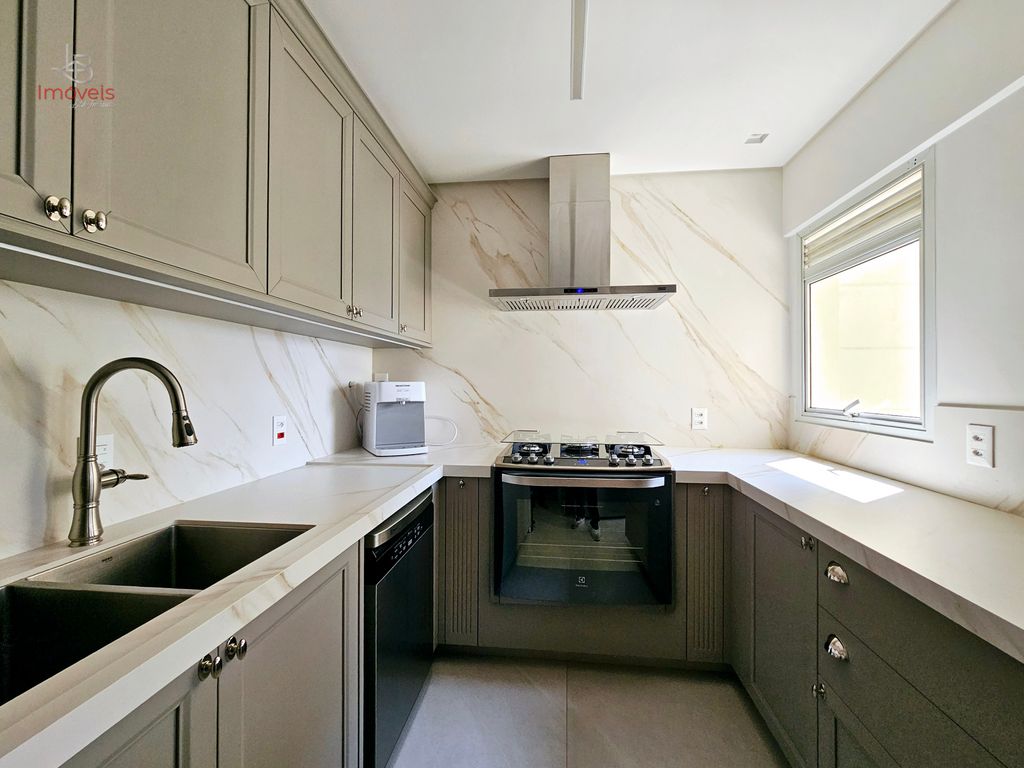 Cobertura, 4 quartos, 420 m² - Foto 26