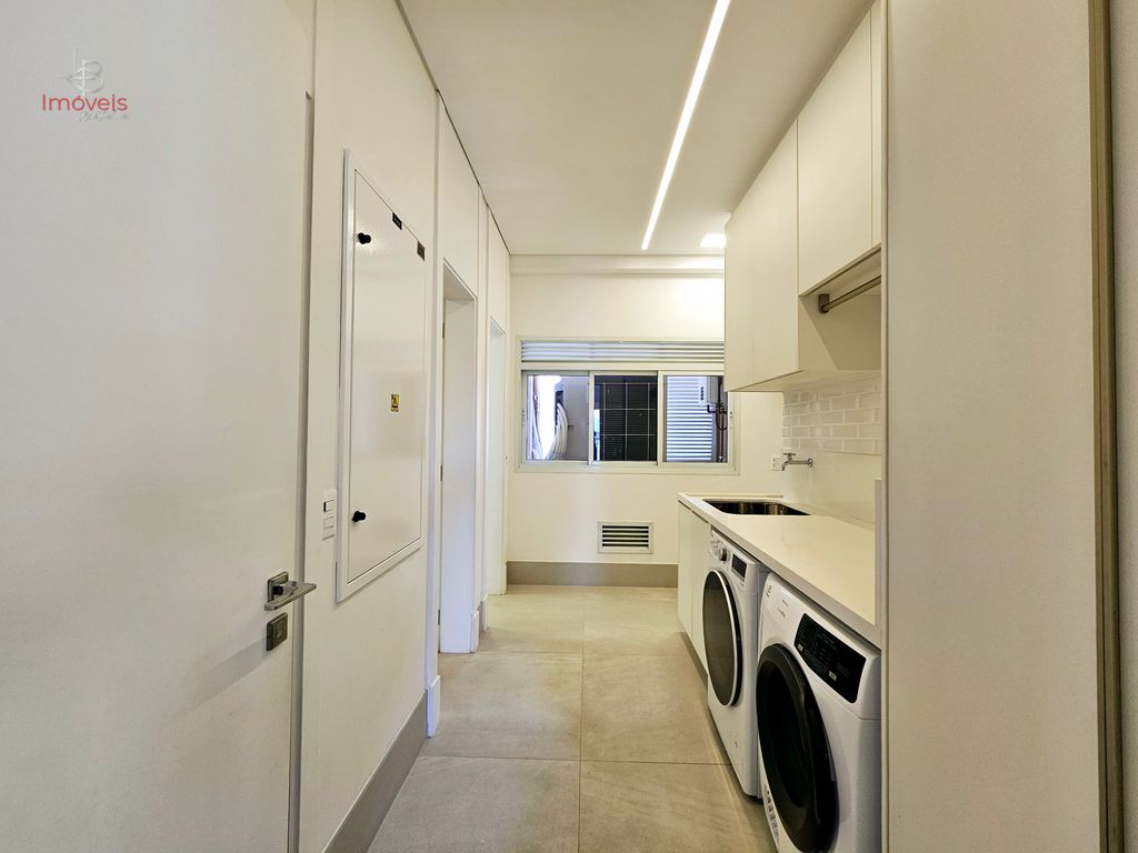 Cobertura, 4 quartos, 420 m² - Foto 27